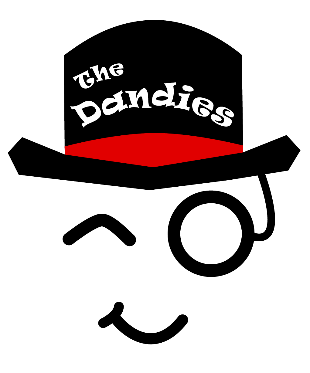 The Dandies